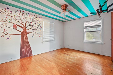 Tiny photo for 14300 S Wentworth Avenue, Riverdale, IL 60827 (MLS # 12714932)