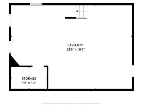 Tiny photo for 14300 S Wentworth Avenue, Riverdale, IL 60827 (MLS # 12714932)