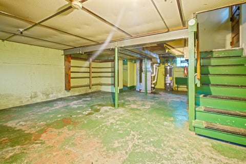 Tiny photo for 14300 S Wentworth Avenue, Riverdale, IL 60827 (MLS # 12714932)