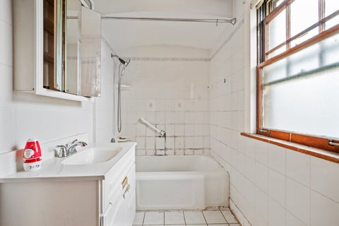 Tiny photo for 14300 S Wentworth Avenue, Riverdale, IL 60827 (MLS # 12714932)
