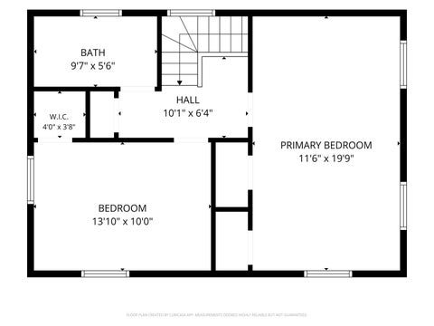 Tiny photo for 14300 S Wentworth Avenue, Riverdale, IL 60827 (MLS # 12714932)