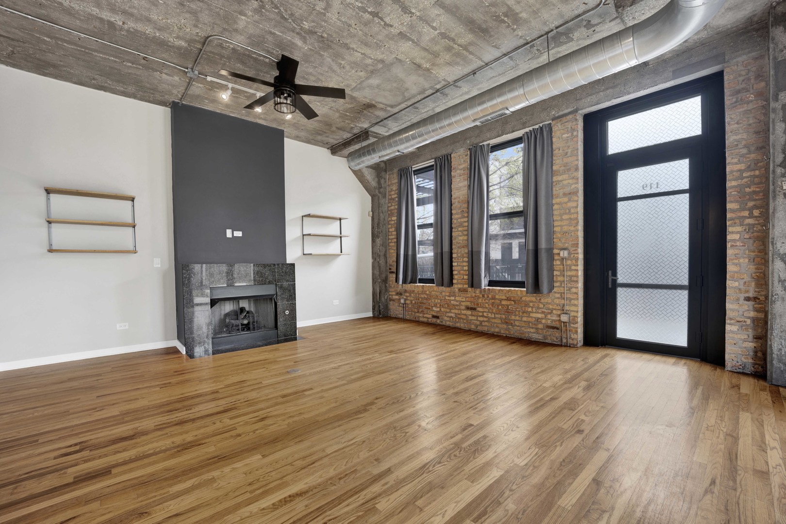 1111 W 14th Place 119