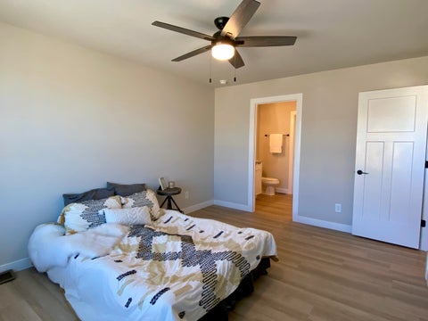 Tiny photo for 3327 Stoneway Court, Champaign, IL 61822 (MLS # 12742202)