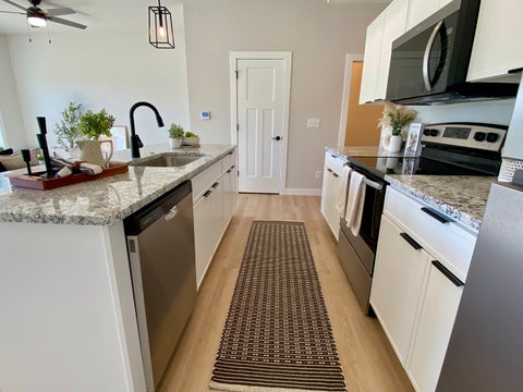Tiny photo for 3327 Stoneway Court, Champaign, IL 61822 (MLS # 12742202)