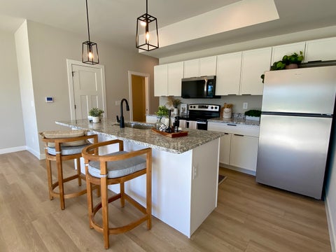 Tiny photo for 3327 Stoneway Court, Champaign, IL 61822 (MLS # 12742202)