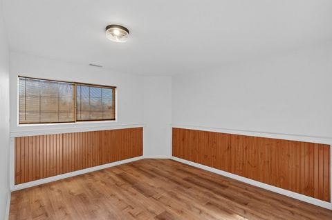 Tiny photo for 152 Jackson Street, Gilberts, IL 60136 (MLS # 12536748)