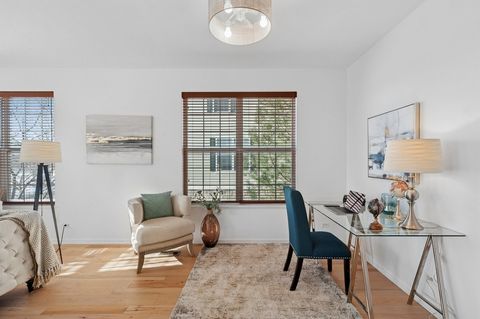 Tiny photo for 152 Jackson Street, Gilberts, IL 60136 (MLS # 12536748)