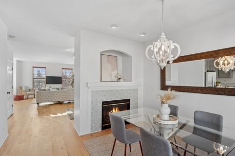 Tiny photo for 152 Jackson Street, Gilberts, IL 60136 (MLS # 12536748)