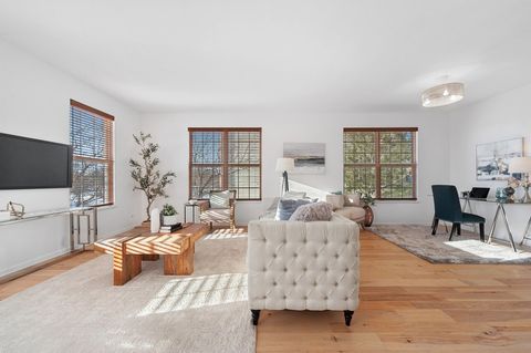 Tiny photo for 152 Jackson Street, Gilberts, IL 60136 (MLS # 12536748)