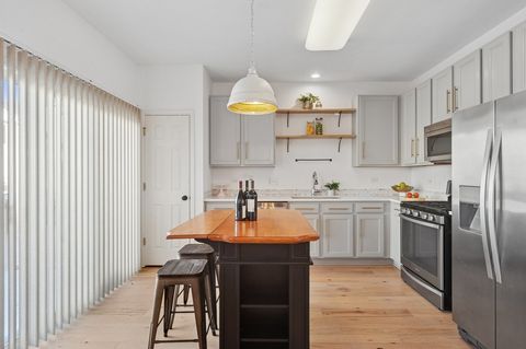 Tiny photo for 152 Jackson Street, Gilberts, IL 60136 (MLS # 12536748)