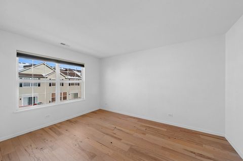 Tiny photo for 152 Jackson Street, Gilberts, IL 60136 (MLS # 12536748)