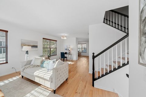 Tiny photo for 152 Jackson Street, Gilberts, IL 60136 (MLS # 12536748)