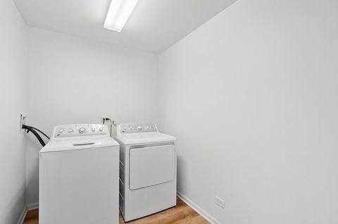 Tiny photo for 152 Jackson Street, Gilberts, IL 60136 (MLS # 12536748)