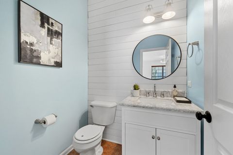 Tiny photo for 152 Jackson Street, Gilberts, IL 60136 (MLS # 12536748)