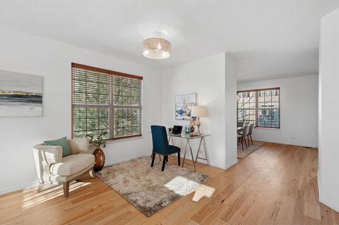 Tiny photo for 152 Jackson Street, Gilberts, IL 60136 (MLS # 12536748)