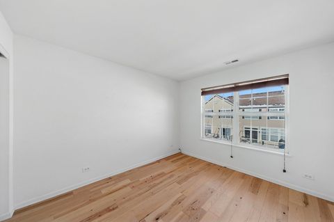 Tiny photo for 152 Jackson Street, Gilberts, IL 60136 (MLS # 12536748)