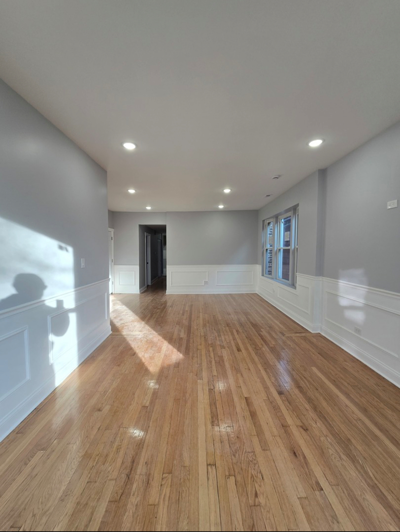 651 N Long Avenue