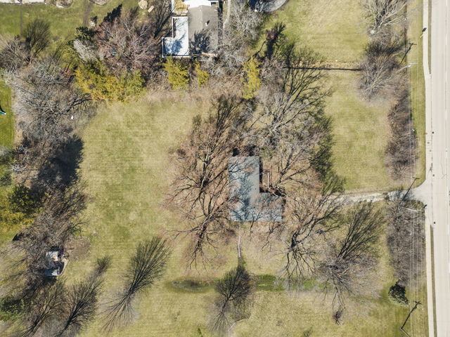 10S198 Route 59 Highway