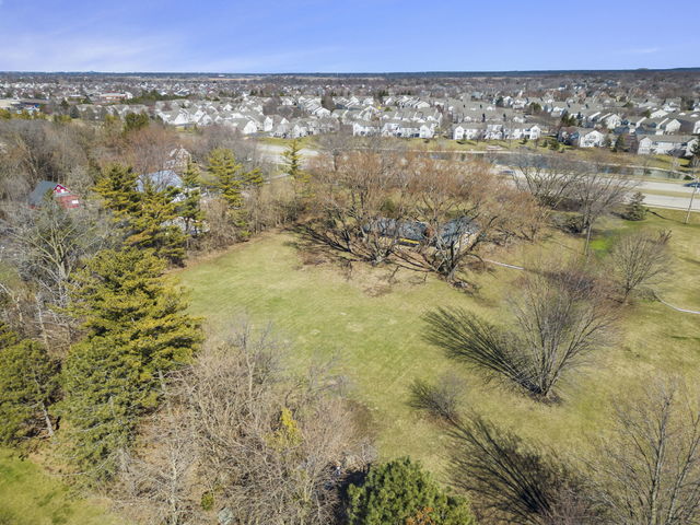 10S198 Route 59 Highway