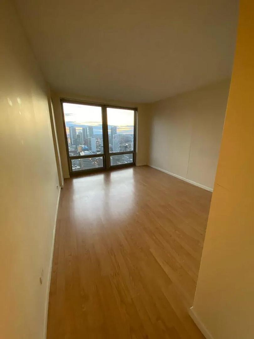 440 N Wabash Avenue 3703