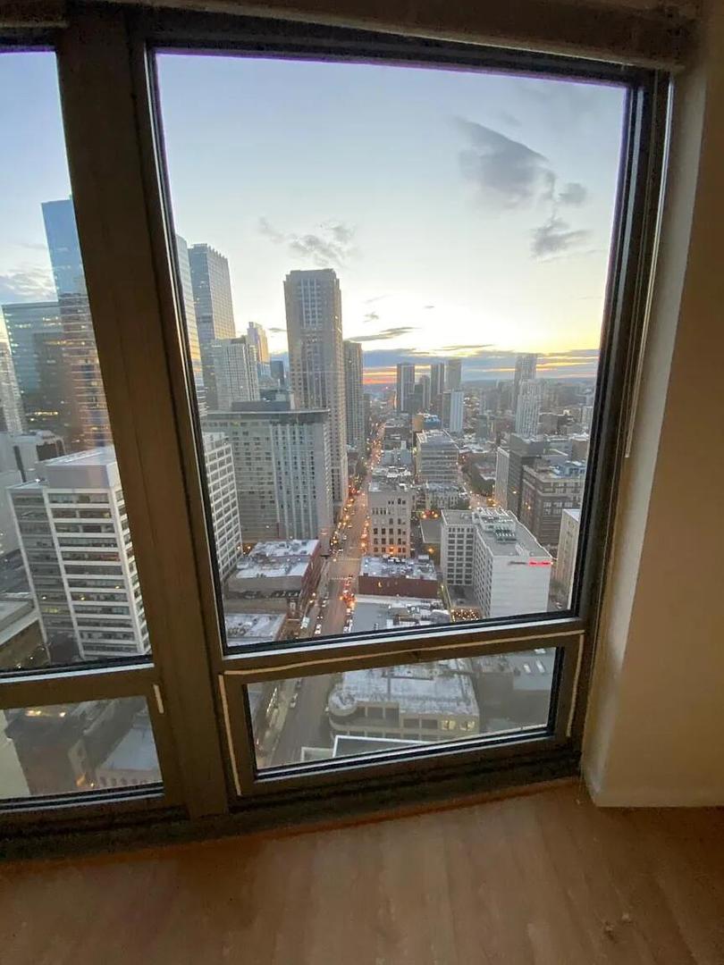 440 N Wabash Avenue 3703