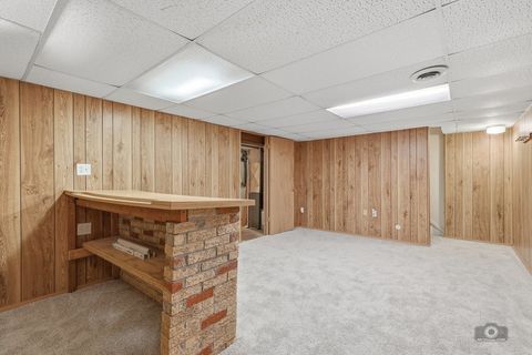 Tiny photo for 226 Elkhorn Court #B, Bolingbrook, IL 60440 (MLS # 12620400)