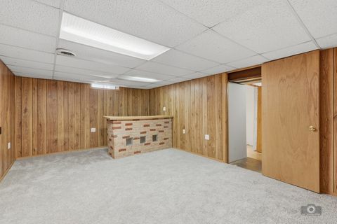 Tiny photo for 226 Elkhorn Court #B, Bolingbrook, IL 60440 (MLS # 12620400)