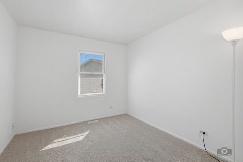 Tiny photo for 226 Elkhorn Court #B, Bolingbrook, IL 60440 (MLS # 12620400)