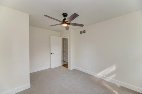 Tiny photo for 22614 S Joseph Avenue, Channahon, IL 60410 (MLS # 12726017)