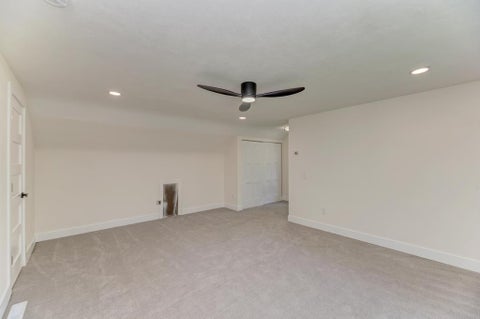 Tiny photo for 22614 S Joseph Avenue, Channahon, IL 60410 (MLS # 12726017)