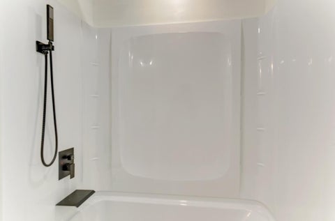 Tiny photo for 22614 S Joseph Avenue, Channahon, IL 60410 (MLS # 12726017)
