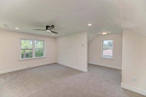 Tiny photo for 22614 S Joseph Avenue, Channahon, IL 60410 (MLS # 12726017)