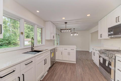 Tiny photo for 22614 S Joseph Avenue, Channahon, IL 60410 (MLS # 12726017)