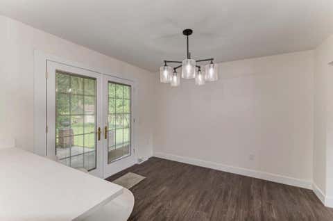 Tiny photo for 22614 S Joseph Avenue, Channahon, IL 60410 (MLS # 12726017)
