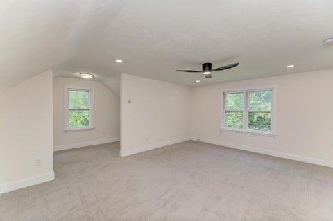 Tiny photo for 22614 S Joseph Avenue, Channahon, IL 60410 (MLS # 12726017)