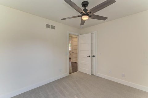 Tiny photo for 22614 S Joseph Avenue, Channahon, IL 60410 (MLS # 12726017)
