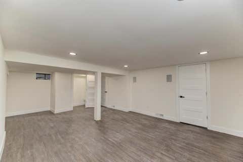 Tiny photo for 22614 S Joseph Avenue, Channahon, IL 60410 (MLS # 12726017)