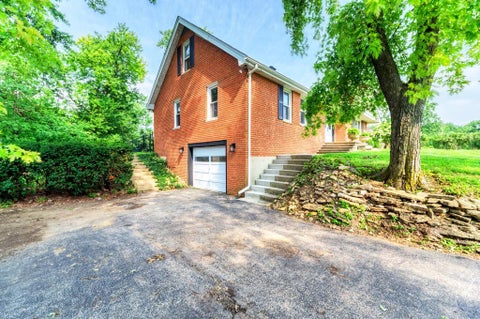 Tiny photo for 22614 S Joseph Avenue, Channahon, IL 60410 (MLS # 12726017)