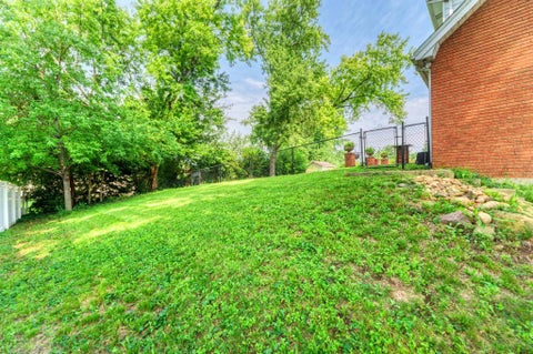 Tiny photo for 22614 S Joseph Avenue, Channahon, IL 60410 (MLS # 12726017)
