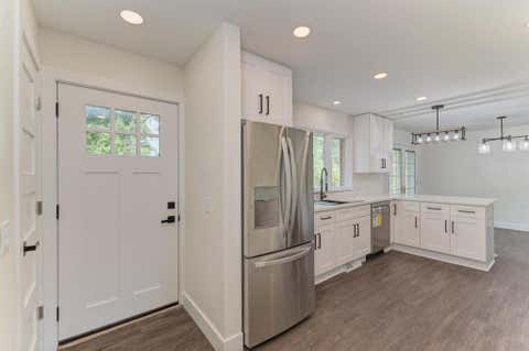 Tiny photo for 22614 S Joseph Avenue, Channahon, IL 60410 (MLS # 12726017)