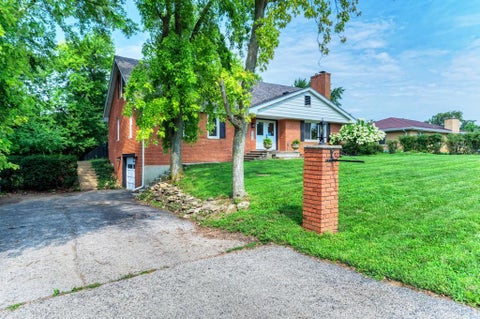 Tiny photo for 22614 S Joseph Avenue, Channahon, IL 60410 (MLS # 12726017)