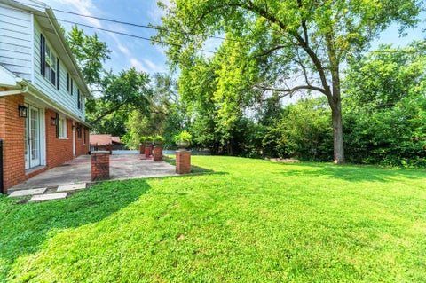 Tiny photo for 22614 S Joseph Avenue, Channahon, IL 60410 (MLS # 12726017)