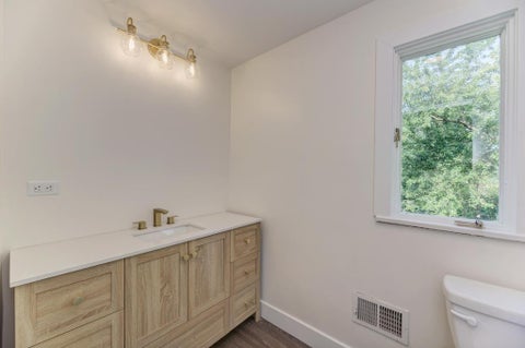 Tiny photo for 22614 S Joseph Avenue, Channahon, IL 60410 (MLS # 12726017)