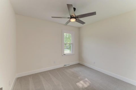 Tiny photo for 22614 S Joseph Avenue, Channahon, IL 60410 (MLS # 12726017)