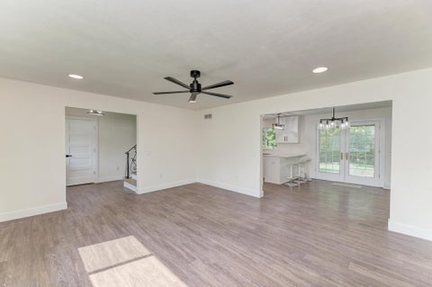 Tiny photo for 22614 S Joseph Avenue, Channahon, IL 60410 (MLS # 12726017)