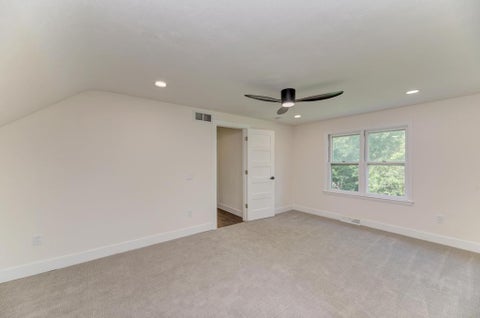 Tiny photo for 22614 S Joseph Avenue, Channahon, IL 60410 (MLS # 12726017)