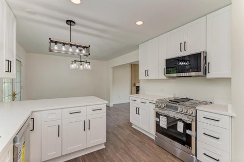 Tiny photo for 22614 S Joseph Avenue, Channahon, IL 60410 (MLS # 12726017)