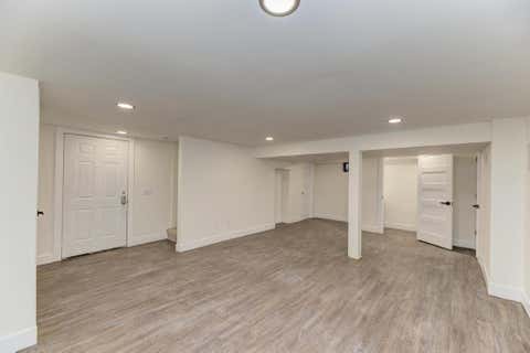 Tiny photo for 22614 S Joseph Avenue, Channahon, IL 60410 (MLS # 12726017)