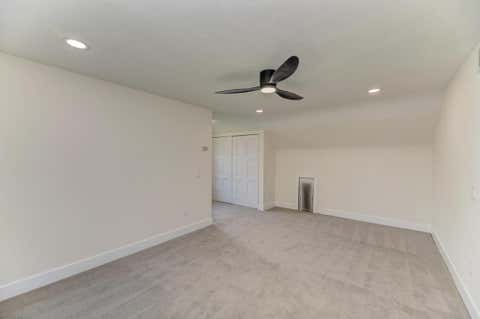 Tiny photo for 22614 S Joseph Avenue, Channahon, IL 60410 (MLS # 12726017)