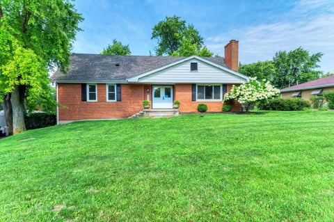 Photo of 22614 S Joseph Avenue, Channahon, IL 60410 (MLS # 12726017)